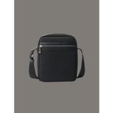 Calvin Klein Erkek Çapraz Çanta LV04D3175GUB1