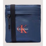 Calvin Klein Erkek Çapraz Çanta LV04D3178GD1M