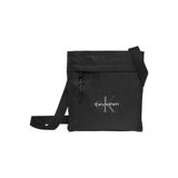 Calvin Klein Erkek Çapraz Çanta LV04D3178GUB1