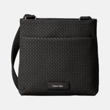 Calvin Klein Erkek Çapraz Çanta Lv04D3222Gub1