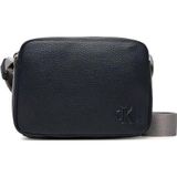 Calvin Klein Erkek Çapraz Çanta LV04G3081GWJQ