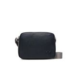 Calvin Klein Erkek Çapraz Çanta Lv04G3081Gwjq,Siyah Tek Ebat