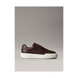 Calvin Klein Erkek Chunky Cupsole Lace Up Sneaker - Çok Renkli