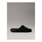 Calvin Klein Erkek Chunky Slide Terlik