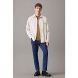 Calvin Klein Erkek CK Dad Jean Pantolon - Denim