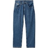 Calvin Klein Erkek Çocuk Diğer Kot Pantolon