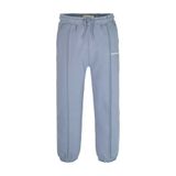 Calvin Klein Erkek Çocuk Eşofman IB0IB02605 Mavi