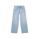 Calvin Klein Erkek Çocuk Kot Pantolon 12 Yaş (152 cm)