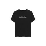 Calvin Klein Erkek Çocuk Tişört IU0IU00682