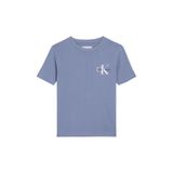 Calvin Klein Erkek Çocuk Tişört LV1CKSJA32