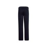 Calvin Klein Erkek Cotton Signature Pantolon