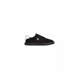 Calvin Klein Erkek Cupsole Low Top Sneaker