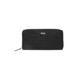 Calvin Klein Erkek Cüzdan 31ck190002-black