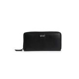 Calvin Klein Erkek Cüzdan 31ck190008-black