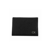 Calvin Klein Erkek Cüzdan 31ck200002-black