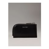 Calvin Klein ERKEK CÜZDAN K50K512677-BEH