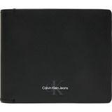 Calvin Klein Erkek Cüzdan-K50K513179