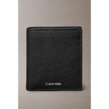 Calvin Klein Erkek Cüzdan-LV04D1063G