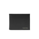 Calvin Klein ERKEK CÜZDAN LV04D1105G-UB1