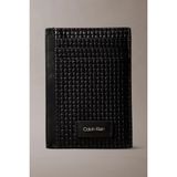 Calvin Klein Erkek Cüzdan-LV04D1126G