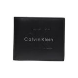 Calvin Klein Erkek Cüzdan LV04D1155GUB1