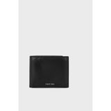 Calvin Klein Erkek Cüzdan LV04D1164G UB1