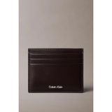 Calvin Klein Erkek Cüzdan-LV04D1230G