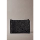 Calvin Klein Erkek Cüzdan-LV04D1244G
