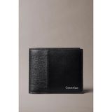 Calvin Klein Erkek Cüzdan-LV04D1305G