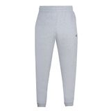 Calvin Klein Erkek Eşofman Altı 40qm432-020