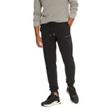 Calvin Klein Erkek Eşofman Altı 5003175290, Siyah, S