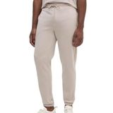 Calvin Klein Erkek Eşofman Altı, Gri, S Beden