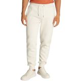Calvin Klein Erkek Eşofman Altı J30J325658-YBI, Ivory, L