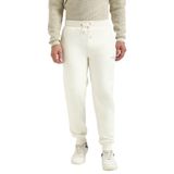 Calvin Klein Erkek Eşofman Altı J30J325658-YBI, Ivory, M