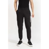Calvin Klein Erkek Eşofman Altı K10K114342-Beh,Siyah M