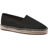 Calvın Kleın Erkek Espadril - Siyah