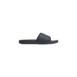 Calvin Klein Erkek Ess Slide Rubber Neoprene Terlik HM0HM02229BAI