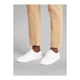 Calvin Klein Erkek ESS VULC LOW MG CANVAS Sneaker