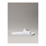 Calvin Klein Erkek Essential Terlik