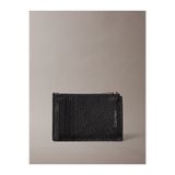 Calvin Klein Erkek Foil Embossed Kartlık