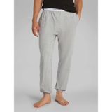 Calvin Klein Erkek Gri Calvin Klein Jogger, P7A Gri Erkek Pijama Altı - S