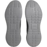 Calvin Klein Erkek Gri Calvin Klein Lıght Eva Run Lace S, Prz, 41 Gri Erkek Spor Ayakkabı & Sneaker