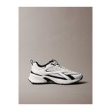 Calvin Klein Erkek Hike Runner Laceup Spor Ayakkabı
