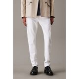 Calvin Klein Erkek JEAN-J30J327541 - Denim - 34 / 34
