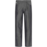 Calvin Klein Erkek JEAN-LV04RB735G - Mavi - 31 / 32