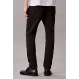 Calvin Klein Erkek JEAN-LV04RB754G - Siyah - 32 / 34