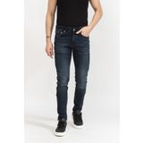 Calvin Klein Erkek Jean Pantolon