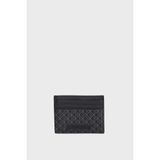 Calvin Klein Erkek Kartlık LV04D1083G UB1