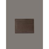 Calvin Klein Erkek Kartlık LV04D1100GBAL