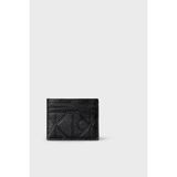Calvin Klein Erkek Kartlık LV04D1174G UB1